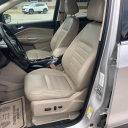 Thumbnail image of 2014 Ford Escape at Murphy’s Auto Sales, Inc.