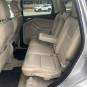 Thumbnail image of 2014 Ford Escape at Murphy’s Auto Sales, Inc.