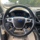Thumbnail image of 2014 Ford Escape at Murphy’s Auto Sales, Inc.