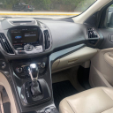 Thumbnail image of 2014 Ford Escape at Murphy’s Auto Sales, Inc.