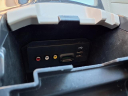 Thumbnail image of 2014 Ford Escape at Serra Buick Gmc Champaign