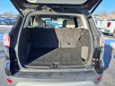 2014 Ford Escape Titanium at Serra Buick Gmc Champaign