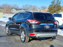 Thumbnail image of 2014 Ford Escape at Serra Buick Gmc Champaign