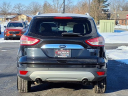 Thumbnail image of 2014 Ford Escape at Serra Buick Gmc Champaign