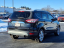 Thumbnail image of 2014 Ford Escape at Serra Buick Gmc Champaign