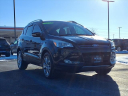 Thumbnail image of 2014 Ford Escape at Serra Buick Gmc Champaign