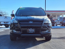 Thumbnail image of 2014 Ford Escape at Serra Buick Gmc Champaign