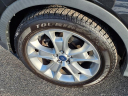 Thumbnail image of 2014 Ford Escape at Serra Buick Gmc Champaign
