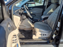 Thumbnail image of 2014 Ford Escape at Serra Buick Gmc Champaign