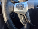 Thumbnail image of 2014 Ford Escape at Serra Buick Gmc Champaign