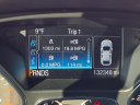 Thumbnail image of 2014 Ford Escape at Serra Buick Gmc Champaign