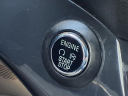 Thumbnail image of 2014 Ford Escape at Serra Buick Gmc Champaign