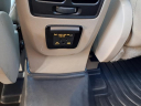 Thumbnail image of 2014 Ford Escape at Serra Buick Gmc Champaign