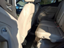 Thumbnail image of 2014 Ford Escape at Serra Buick Gmc Champaign