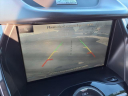 Thumbnail image of 2014 Ford Escape at Serra Buick Gmc Champaign