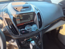 Thumbnail image of 2014 Ford Escape at Serra Buick Gmc Champaign