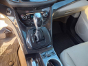 Thumbnail image of 2014 Ford Escape at Serra Buick Gmc Champaign