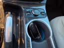 Thumbnail image of 2014 Ford Escape at Serra Buick Gmc Champaign