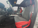 Thumbnail image of 2017 Ram 1500 at TriCountyCDJR - Used