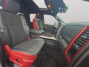 Thumbnail image of 2017 Ram 1500 at TriCountyCDJR - Used