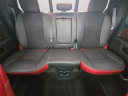 Thumbnail image of 2017 Ram 1500 at TriCountyCDJR - Used