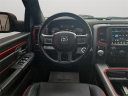 Thumbnail image of 2017 Ram 1500 at TriCountyCDJR - Used