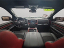 Thumbnail image of 2017 Ram 1500 at TriCountyCDJR - Used