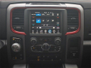 Thumbnail image of 2017 Ram 1500 at TriCountyCDJR - Used