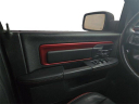 Thumbnail image of 2017 Ram 1500 at TriCountyCDJR - Used