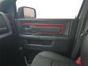 Thumbnail image of 2017 Ram 1500 at TriCountyCDJR - Used