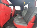 Thumbnail image of 2017 Ram 1500 at TriCountyCDJR - Used