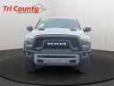 Thumbnail image of 2017 Ram 1500 at TriCountyCDJR - Used