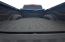 Thumbnail image of 2017 Ram 1500 at TriCountyCDJR - Used