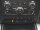 Thumbnail image of 2017 Ram 1500 at TriCountyCDJR - Used