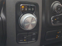 Thumbnail image of 2017 Ram 1500 at TriCountyCDJR - Used