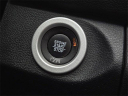 Thumbnail image of 2017 Ram 1500 at TriCountyCDJR - Used