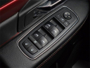 Thumbnail image of 2017 Ram 1500 at TriCountyCDJR - Used