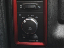 Thumbnail image of 2017 Ram 1500 at TriCountyCDJR - Used