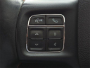 Thumbnail image of 2017 Ram 1500 at TriCountyCDJR - Used