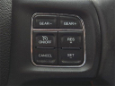 Thumbnail image of 2017 Ram 1500 at TriCountyCDJR - Used