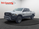 Thumbnail image of 2017 Ram 1500 at TriCountyCDJR - Used