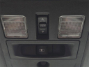 Thumbnail image of 2017 Ram 1500 at TriCountyCDJR - Used