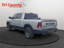 Thumbnail image of 2017 Ram 1500 at TriCountyCDJR - Used