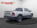 Thumbnail image of 2017 Ram 1500 at TriCountyCDJR - Used