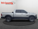 Thumbnail image of 2017 Ram 1500 at TriCountyCDJR - Used