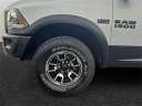 Thumbnail image of 2017 Ram 1500 at TriCountyCDJR - Used