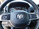 Thumbnail image of 2020 Ram 1500 at Gary Mathews Motors