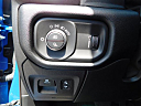 2020 Ram 1500 Big Horn at Gary Mathews Motors