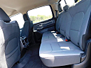 Thumbnail image of 2020 Ram 1500 at Gary Mathews Motors