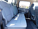 Thumbnail image of 2020 Ram 1500 at Gary Mathews Motors